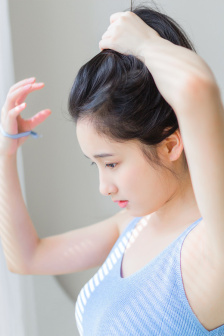 蕾妮 齐薇格